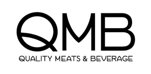 QMB