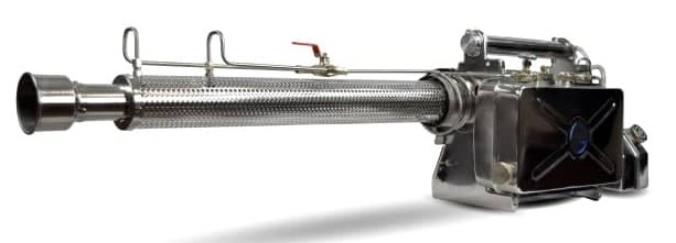 Thermal Fogging Machine